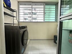 Blk 163C Rivervale Delta (Sengkang), HDB 4 Rooms #559385531